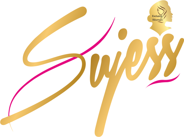 Sujess logo